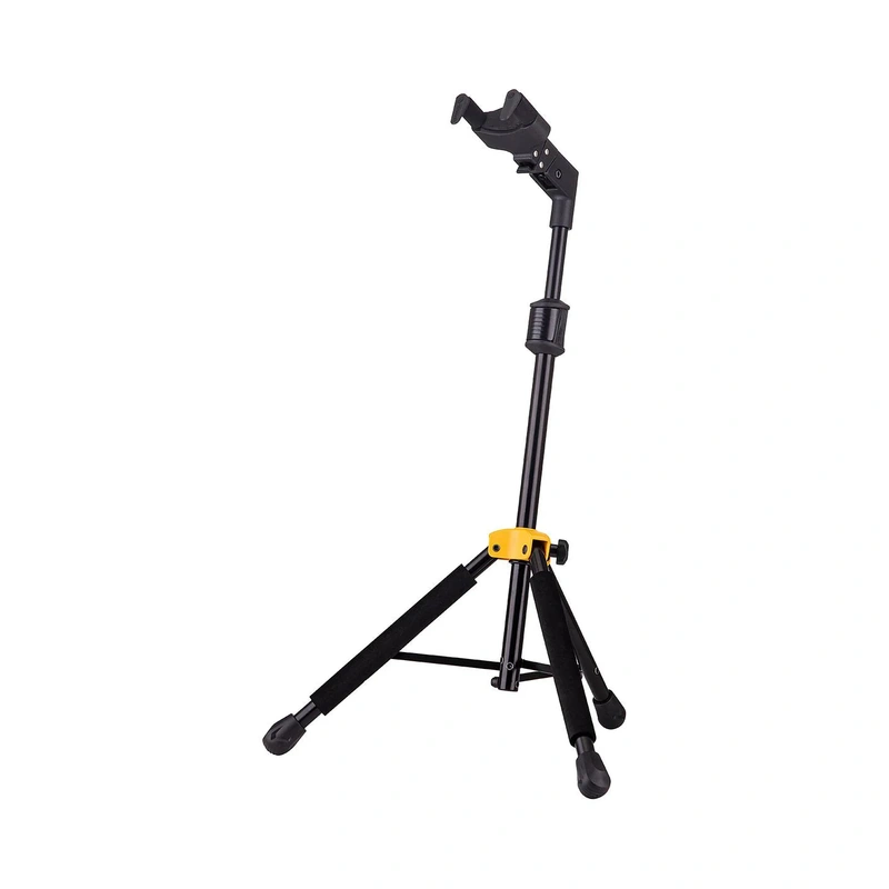 Hercules UKS100B Ukulele Floor Stand