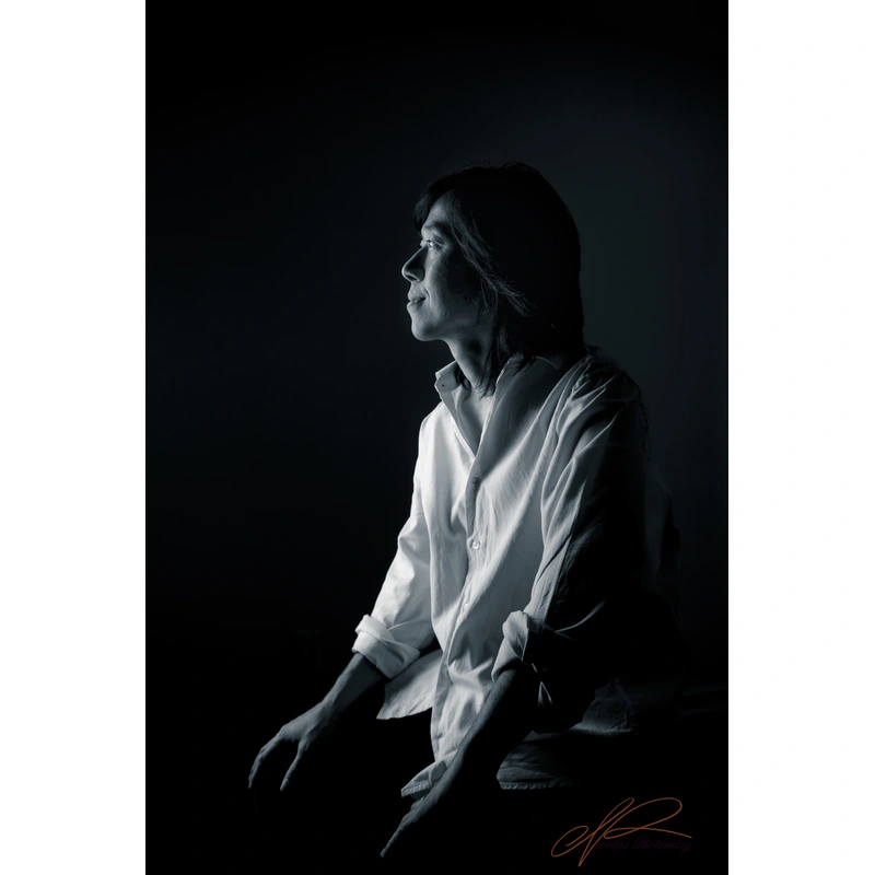 HIROYA TSUKAMOTO WORKSHOP | JUNE 3 | 3PM