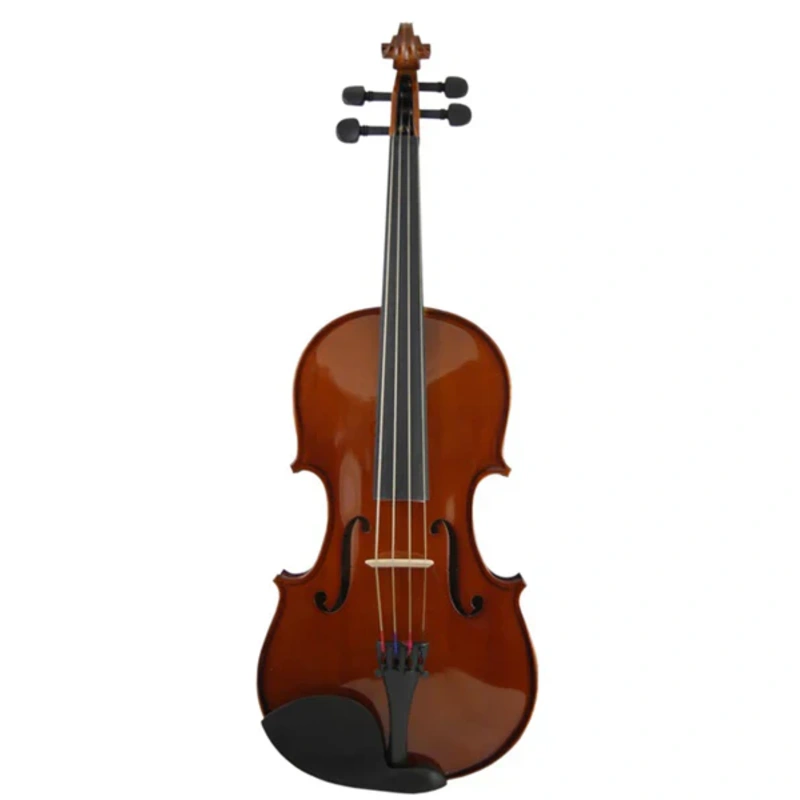 Hofner AS-045 16'' Viola with Case