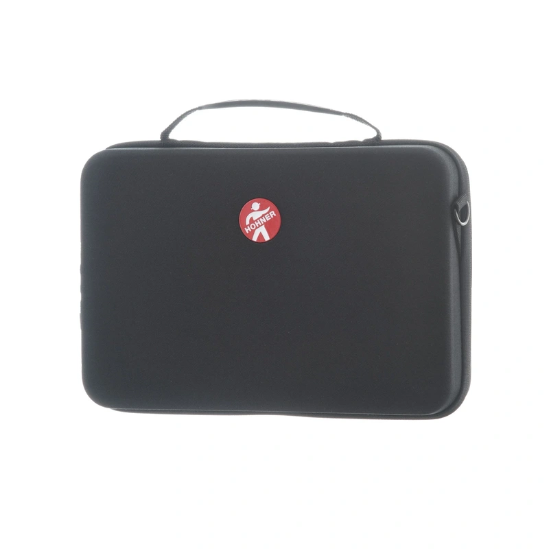 Hohner FlexCase L Harmonica Case