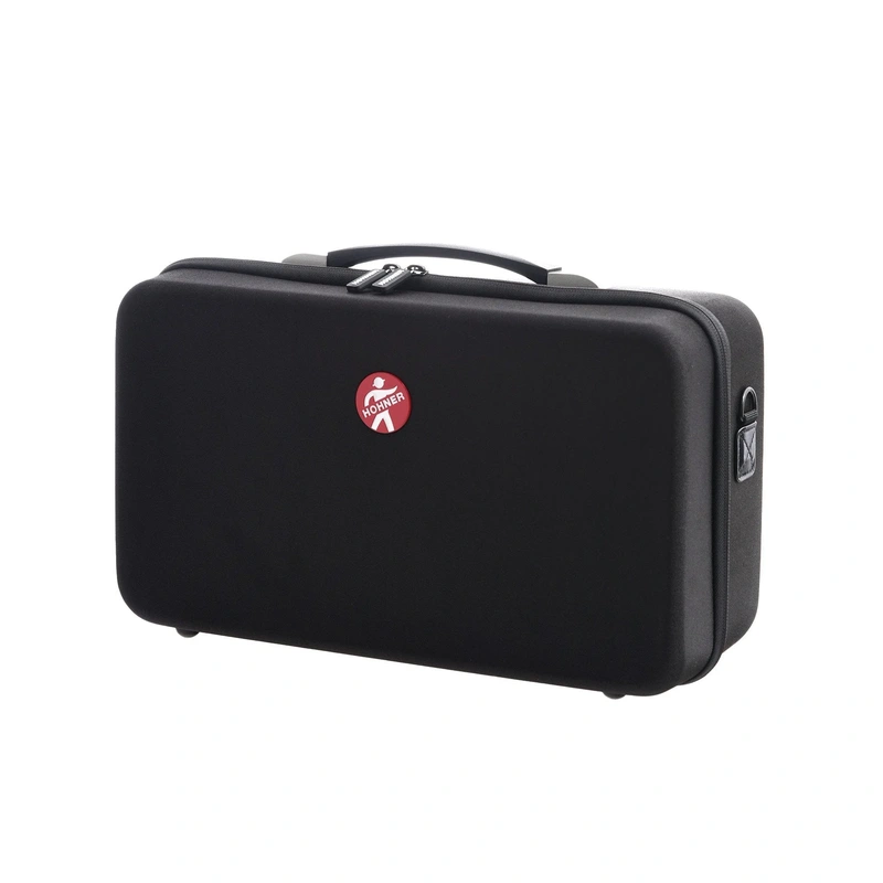 Hohner FlexCase XL Harmonica Case