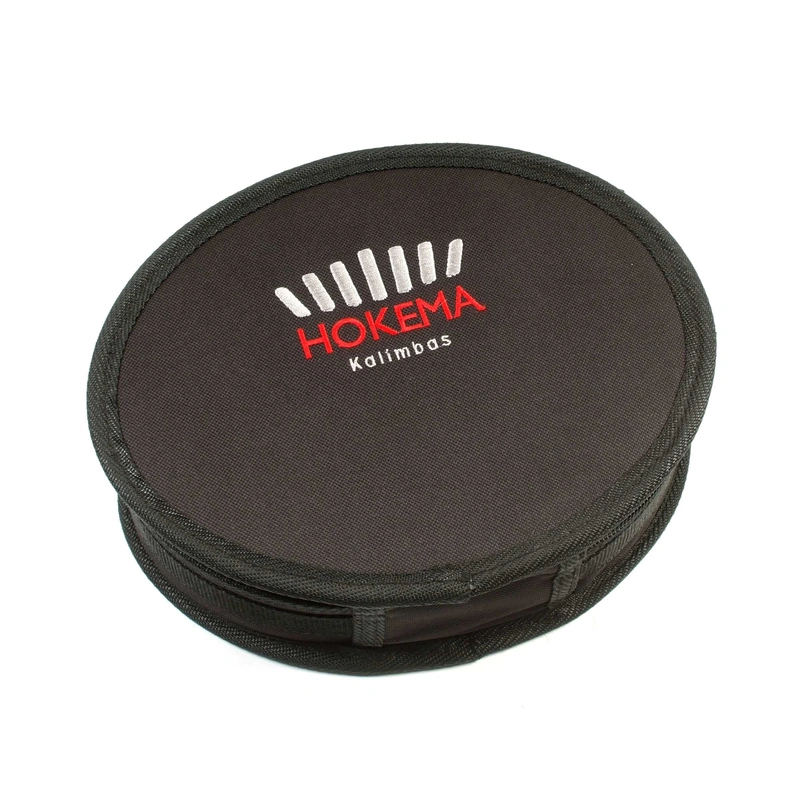 Hokema Carrying Bag for Sansula Kalimbas