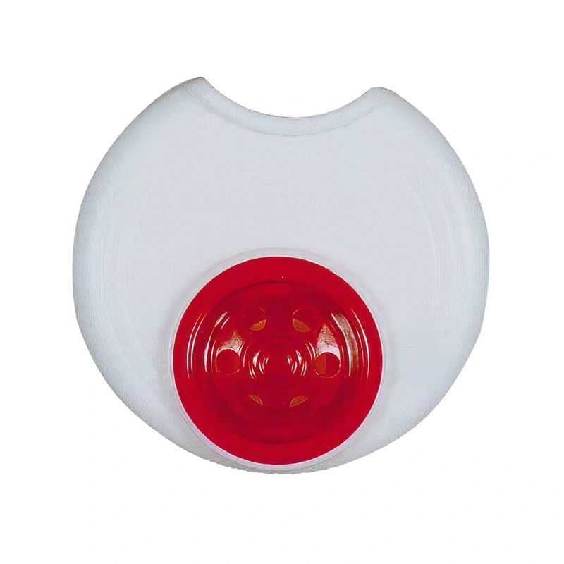 Hum-A-Zoo Plastic Kazoo