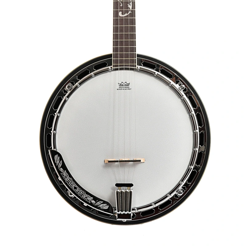 Ibanez B200 Resonator Banjo