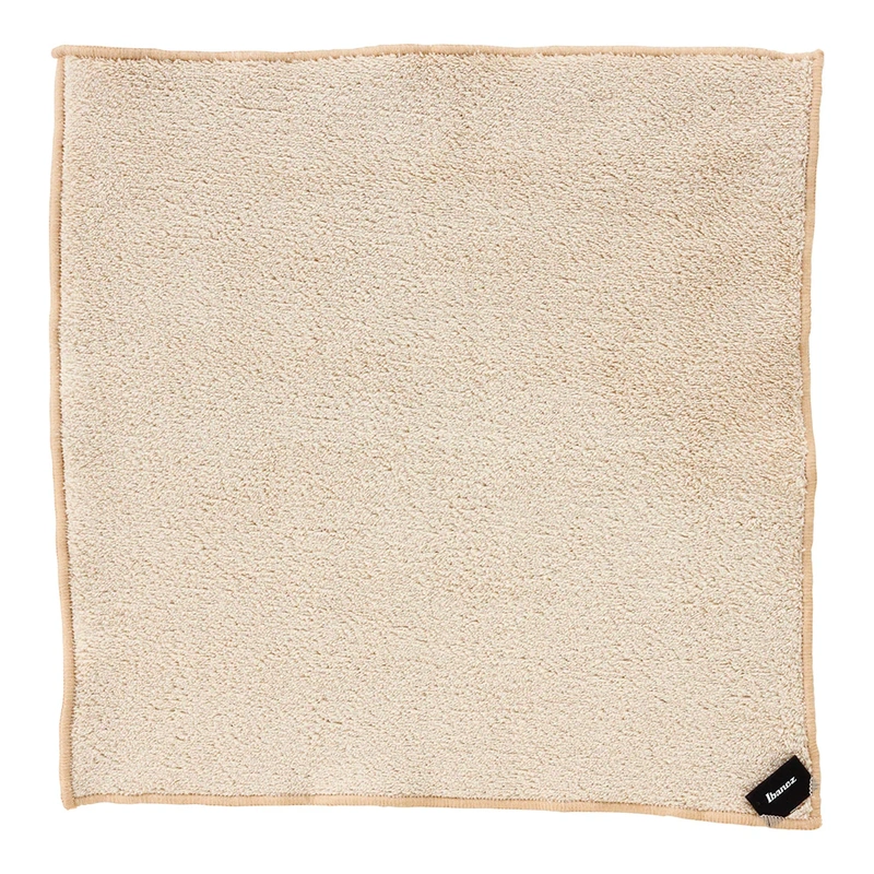 Ibanez GDC900 Dual Surfaces Cleaning Cloth