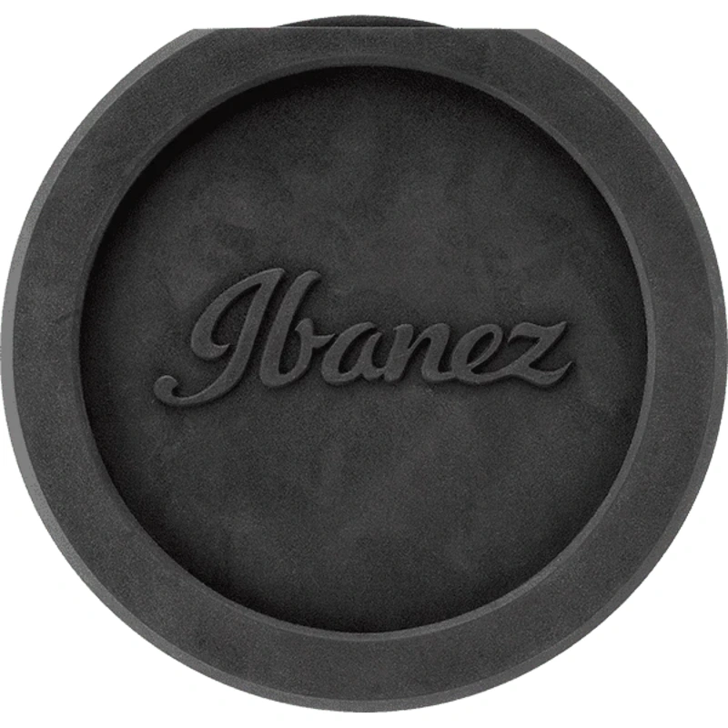 Ibanez ISC1 Acoustic Guitar Sound Hole Cover