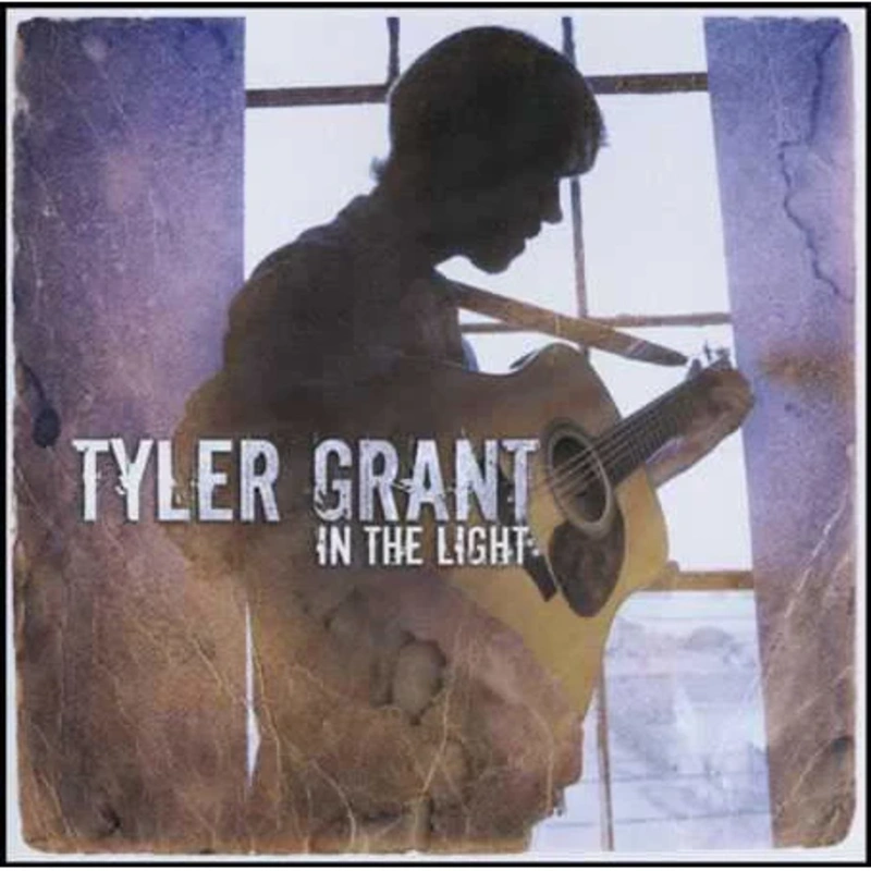 In the Light