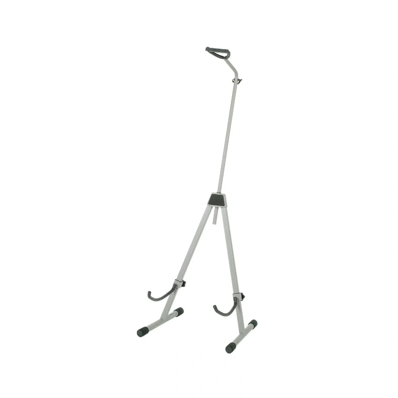 Ingles Upright Bass and/or Cello Stand