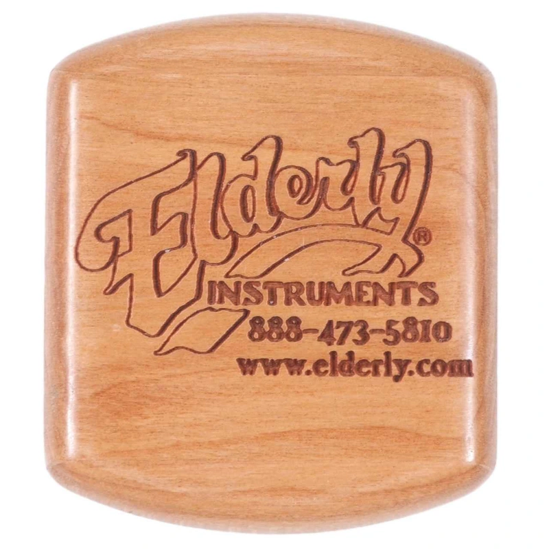Instruments Pick Box