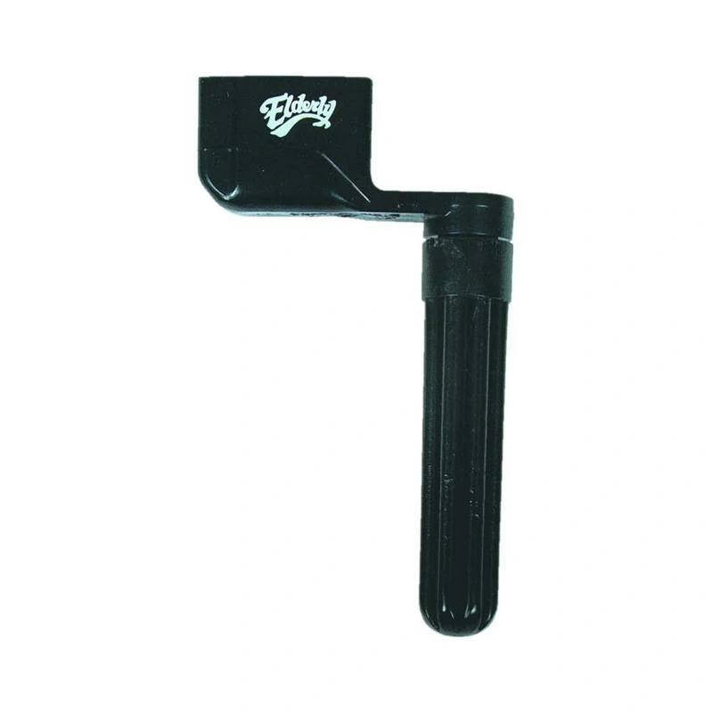 Instruments String Winder