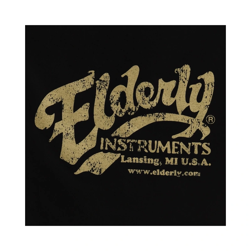 Instruments T-Shirt (various sizes)