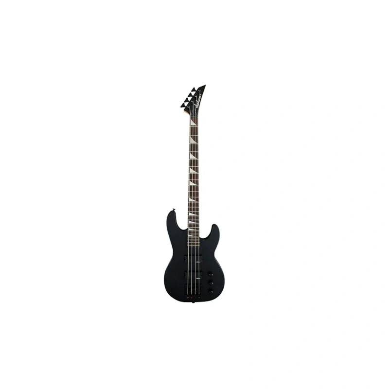 Jackson Concert Bass JS2 Black