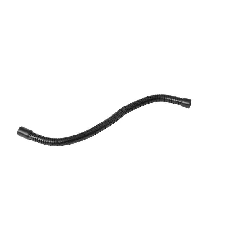 Jamstand 13" Gooseneck JS-GN13