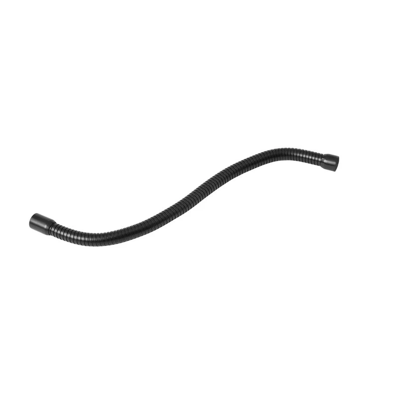 Jamstand 19" Gooseneck JS-GN19