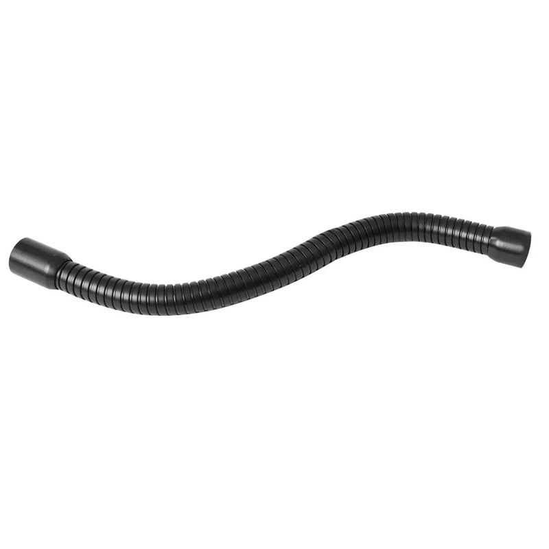 Jamstand 6" Gooseneck JS-GN6