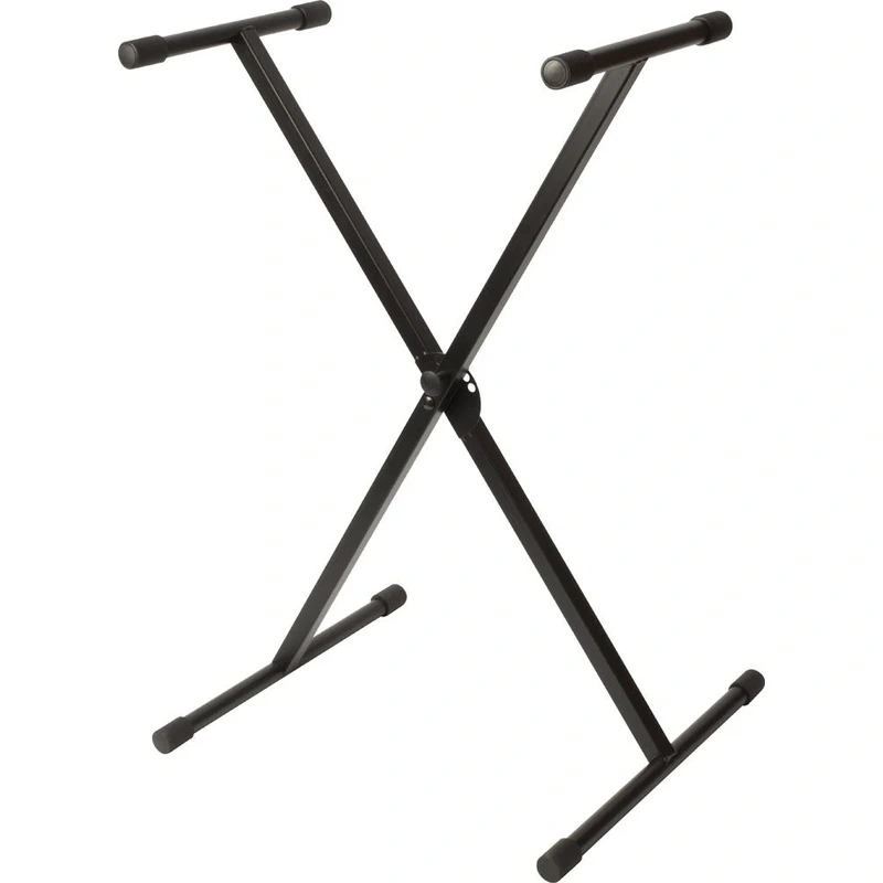 Jamstand JS-500 X-Style Keyboard Stand
