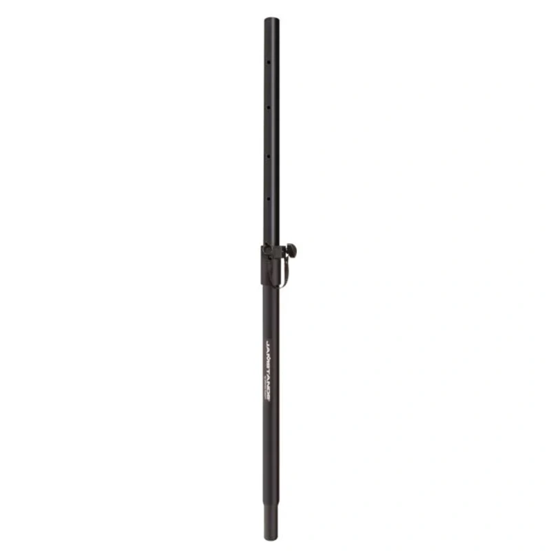 Jamstand JS-SP50 Adjustable Subwoofer Pole