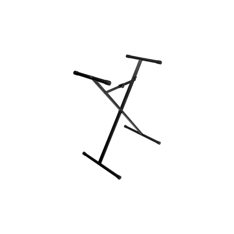 Jamstand JS-XS300 X-Style Keyboard Stand