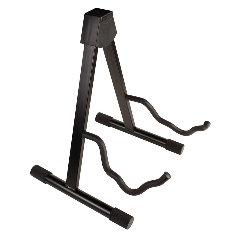 JamStands JS-AG100 A-frame Guitar Stand