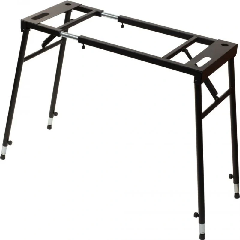 JamStands JS-MPS1 Multi-Purpose Keyboard/Mixer Stand