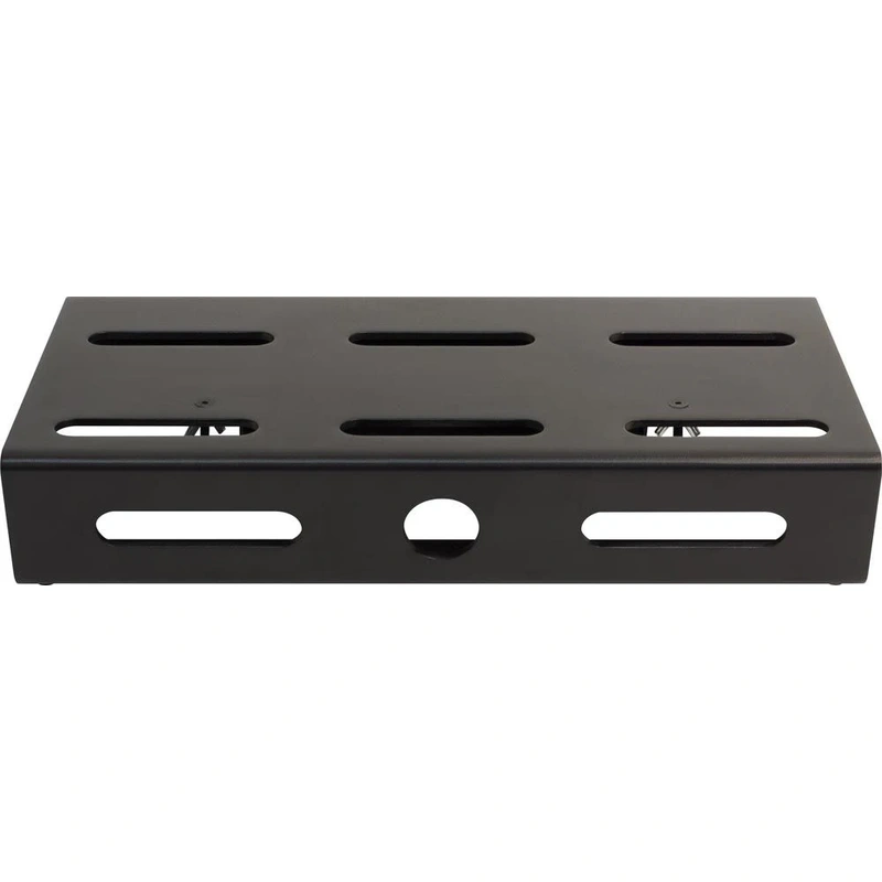 JamStands JS-PB200 Small Pedalboard
