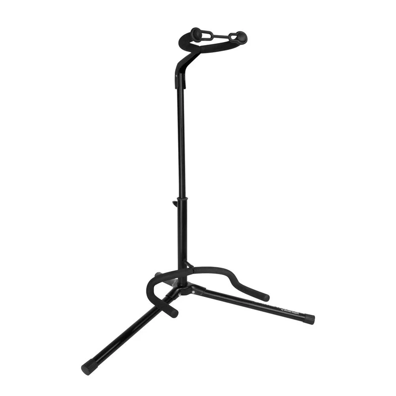 JamStands Series Tubular Guitar Stand