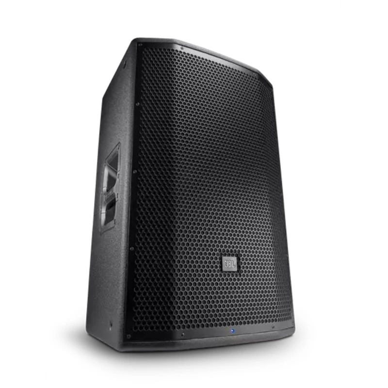 JBL PRX815W 15" Powered Speaker