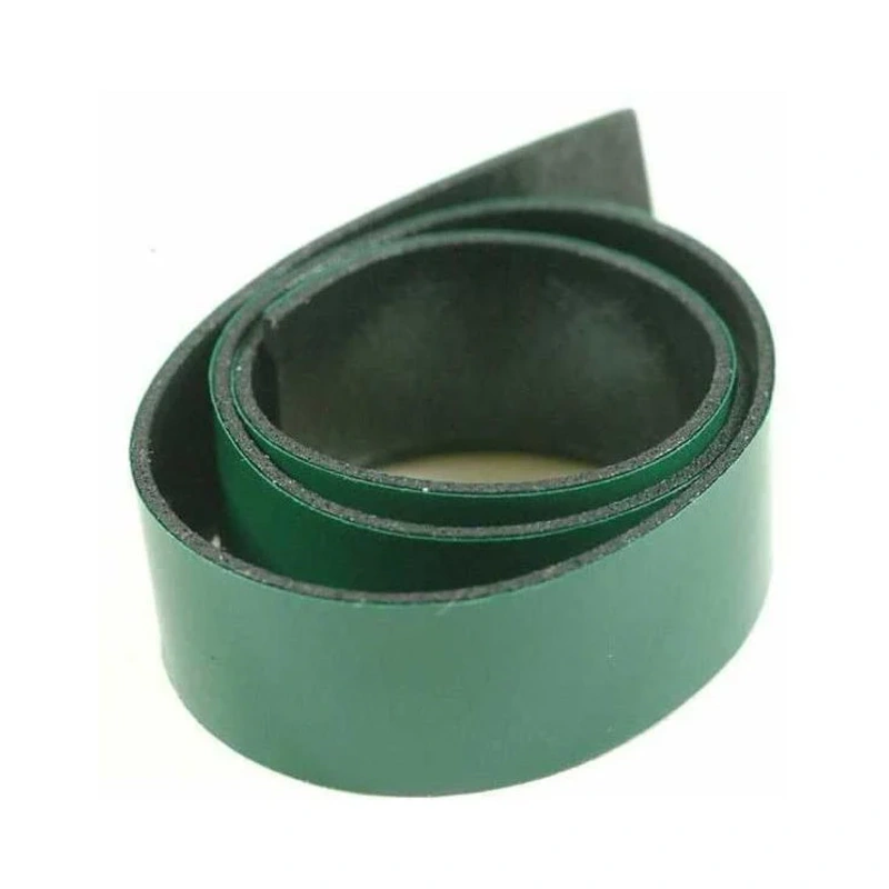 John Pearse Armrest Replacement Adhesive