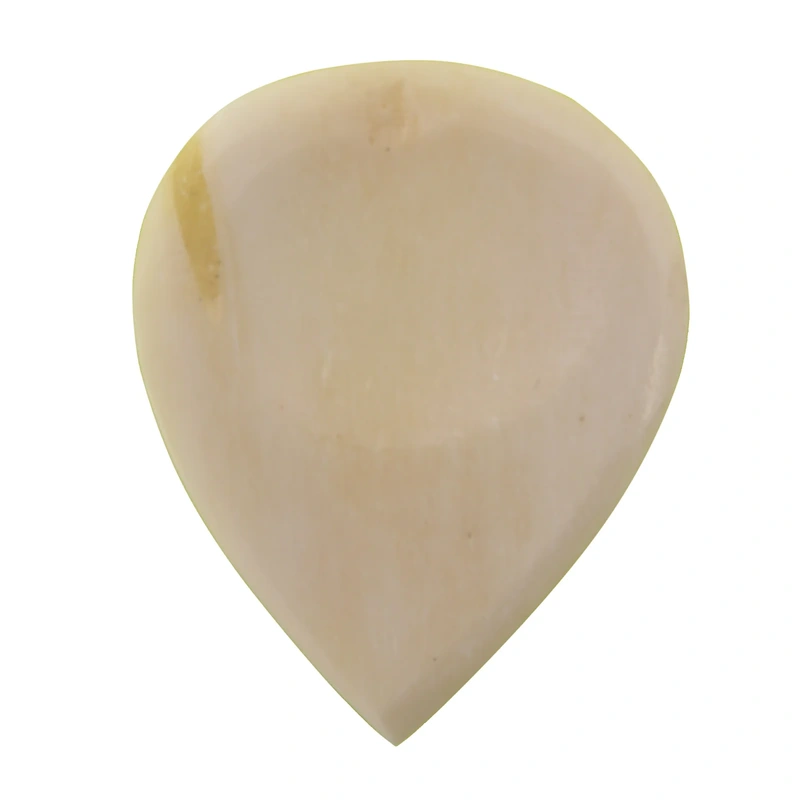John Pearse Bone Pick