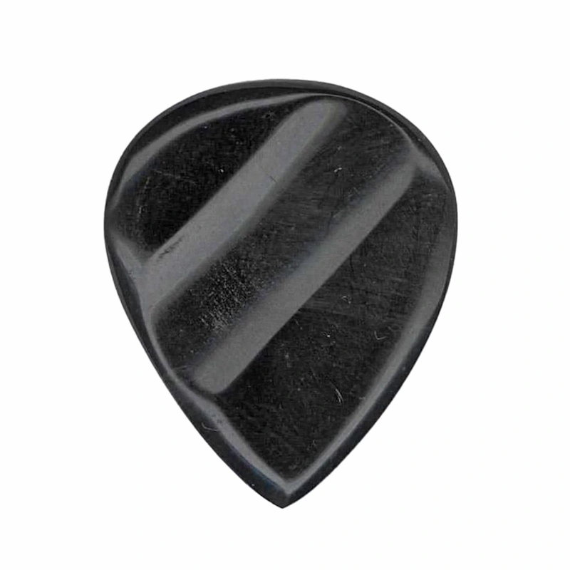 John Pearse Buffalo Horn Pick
