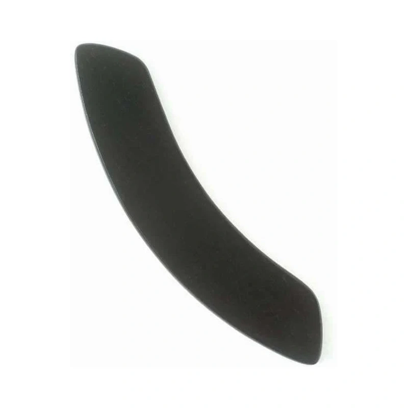 John Pearse Jumbo Armrest