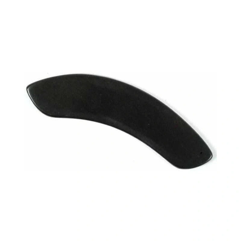 John Pearse Junior Armrest