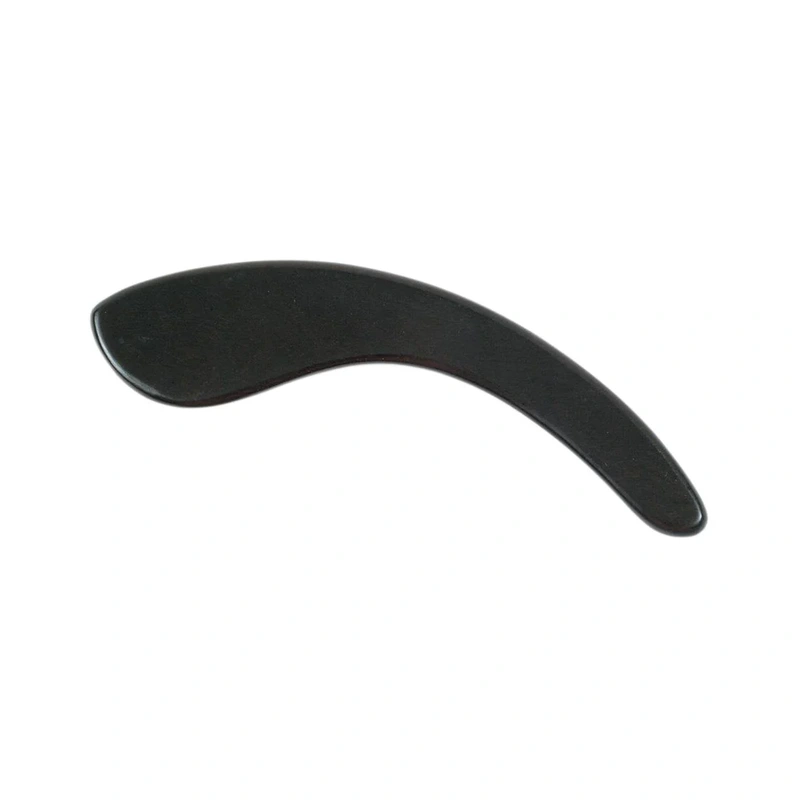 John Pearse Junior Slimline Armrest