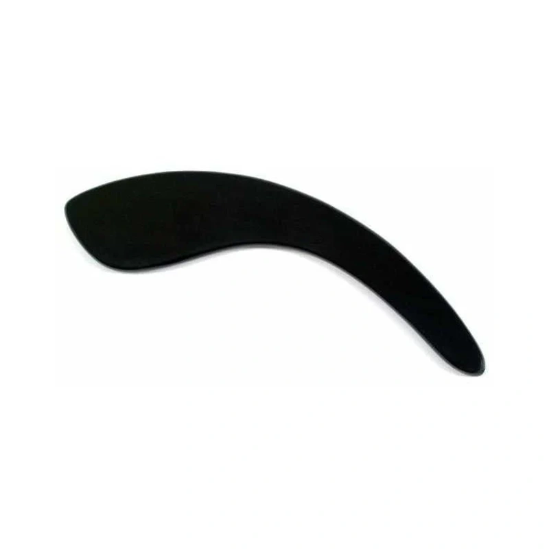 John Pearse Slimline Armrest
