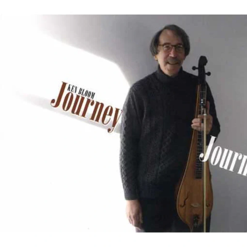 Journey