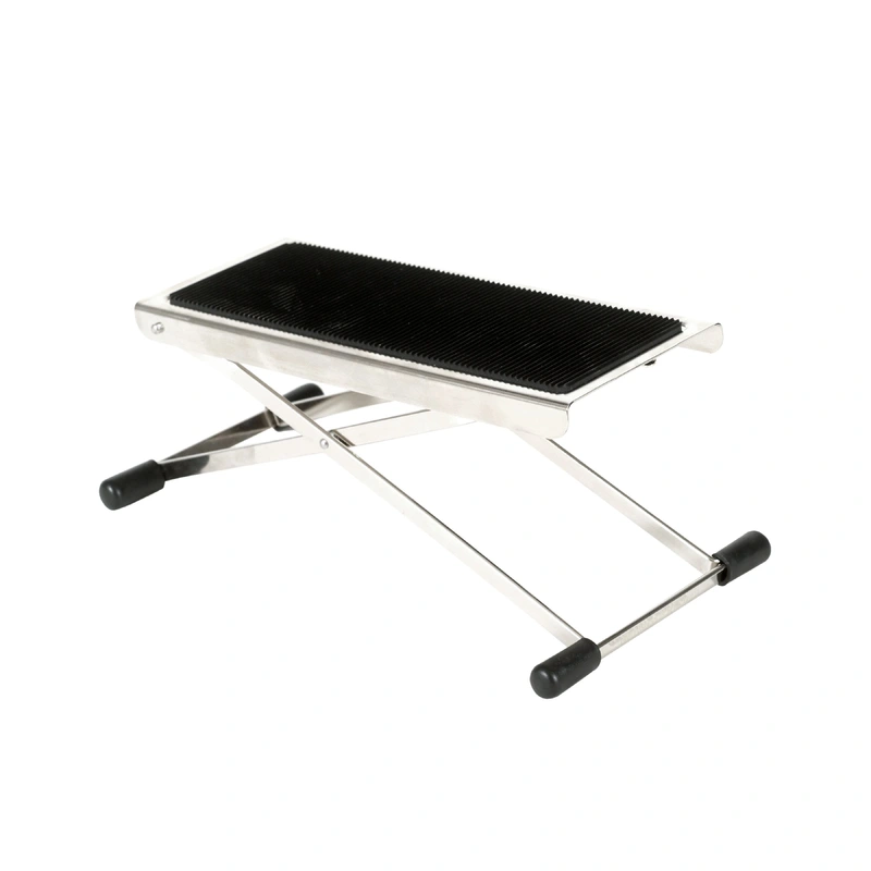 K&M Foot Rest