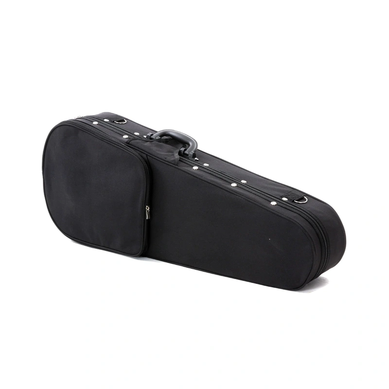 Kala Hard Foam Ukulele Case, Baritone