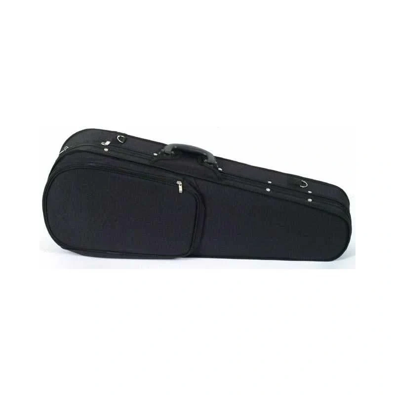 Kala Hard Foam Ukulele Case, Tenor