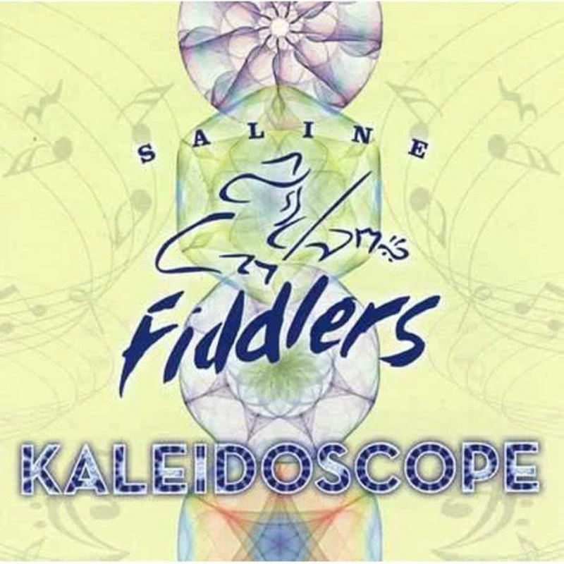 Kaleidoscope