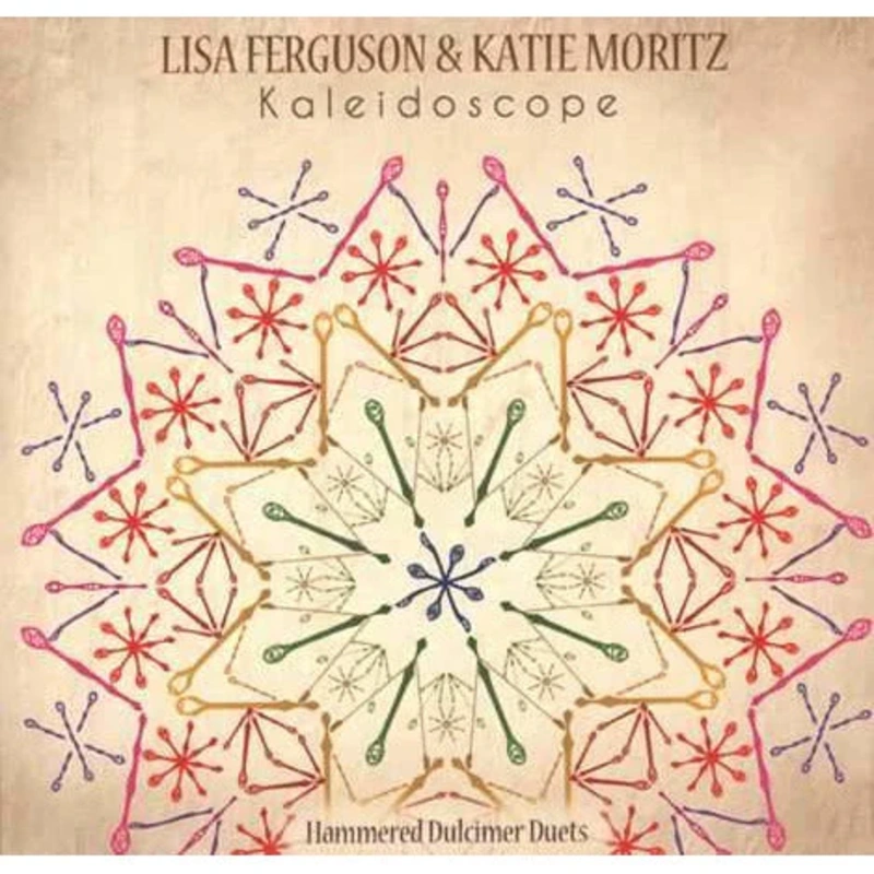 Kaleidoscope