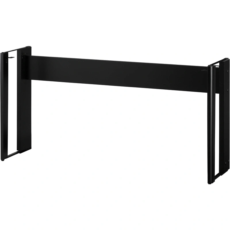 Kawai HM-5 Stand For ES520/ES920 - Black