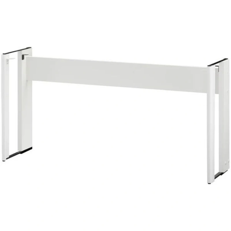 Kawai HM-5 Stand For ES520/ES920 - White