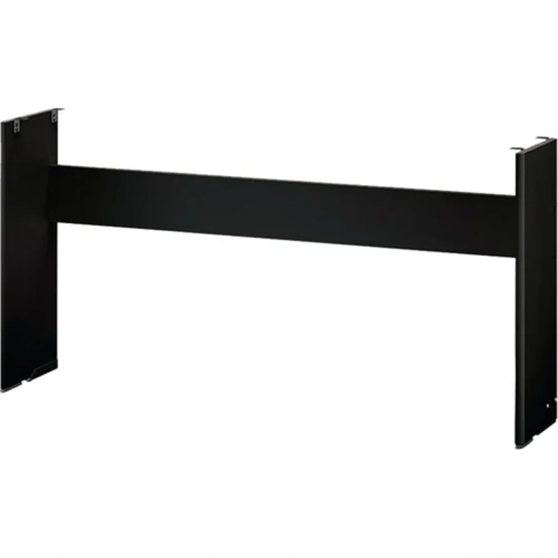 Kawai HML-2 Stand For ES120 - Black