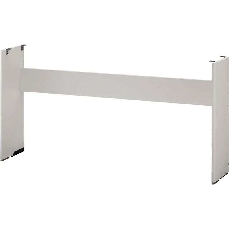 Kawai HML-2 Stand For ES120 - Light Grey