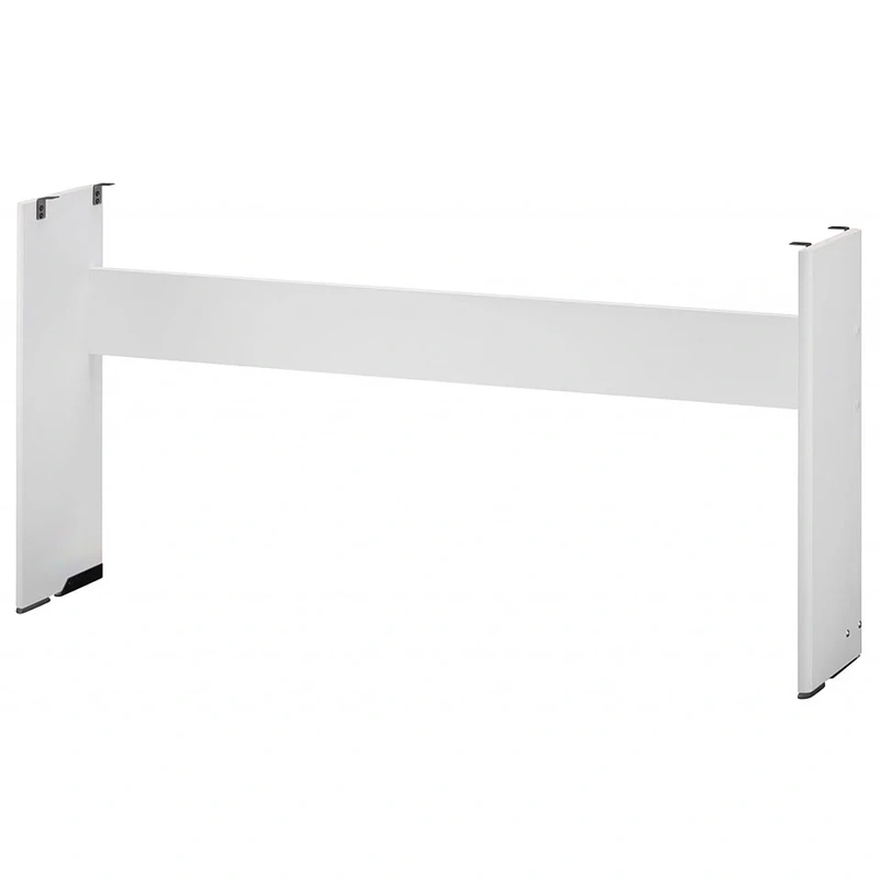 Kawai HML-2 Stand For ES120 - White