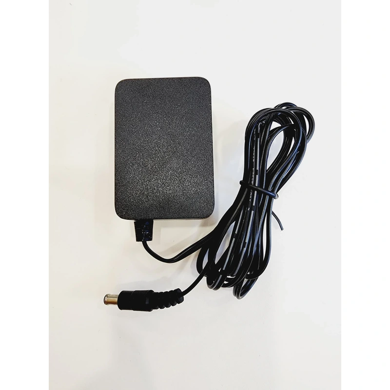 Kawai PS-129A Power Supply Power Adaptor for Kawai Digital Piano ES-110 & ES-120