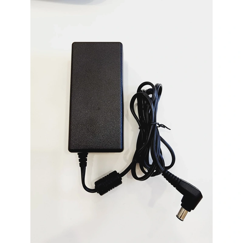 Kawai PS-154 Power Supply Power Adaptor for ES 4/ES 6/ ES 7, CL-30/CL-35, CA-18, CN-25/CN35, PR-1 and Anytime ATX models