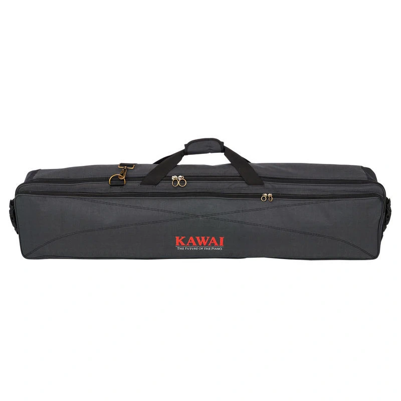 Kawai SC-2 Soft Carrying case for ES110 Keyboard