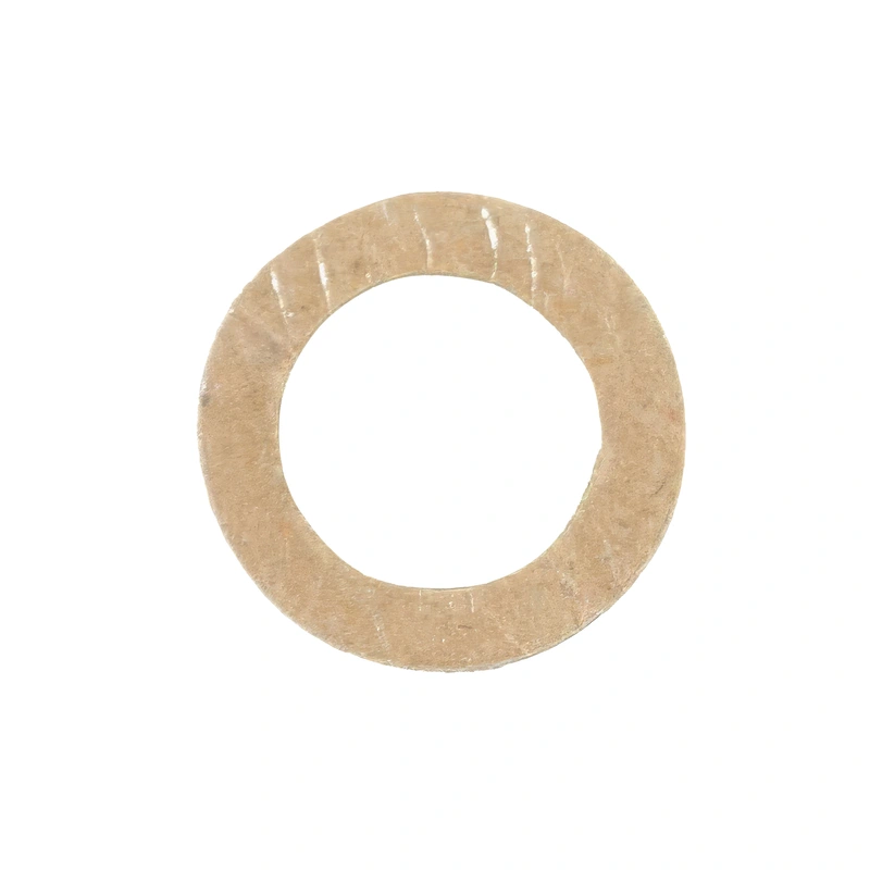 Kazoo Replacement Vibrator