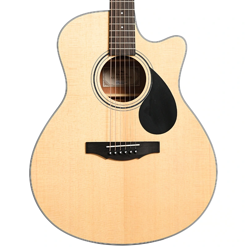 Kepma K3 Series GA3-130 Grand Auditorium Acoustic Guitar